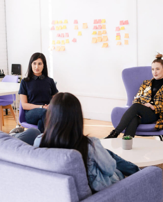Board, Sprint Planning